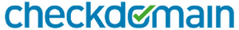www.checkdomain.de/?utm_source=checkdomain&utm_medium=standby&utm_campaign=www.fynelly.com
